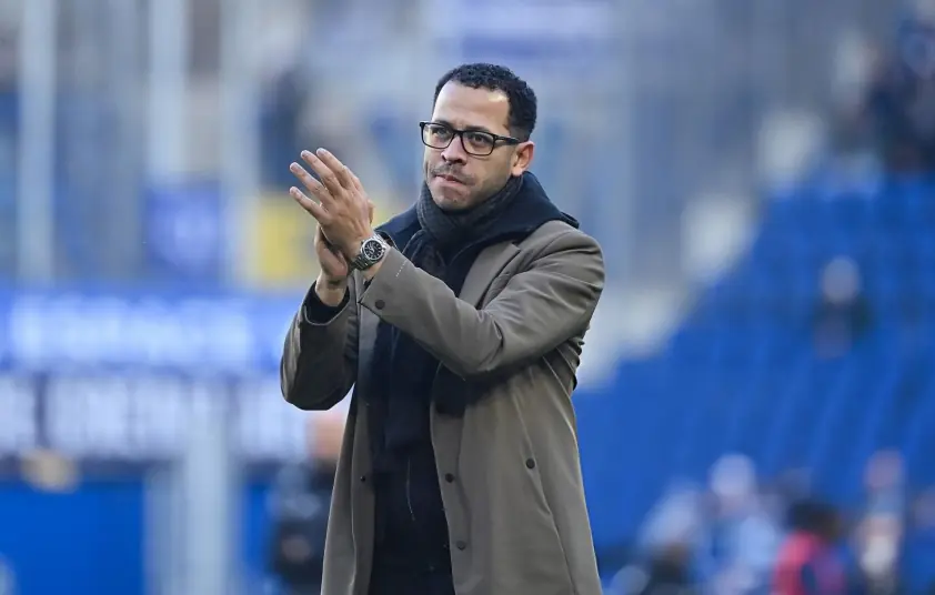 Người học trò xuất sắc của Pep Guardiola chuẩn bị dẫn dắt Chelsea