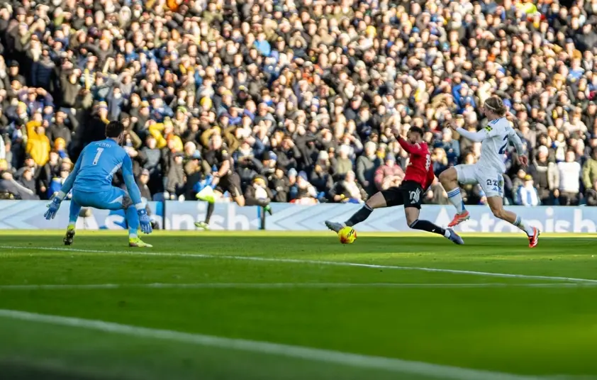 toolxoxcom final thiume3jez 695a784bceb0f