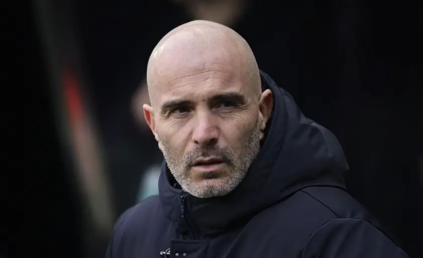 Tin chuyển nhượng 1/1: Neymar quyết định tương lai, Chelsea sa thải HLV