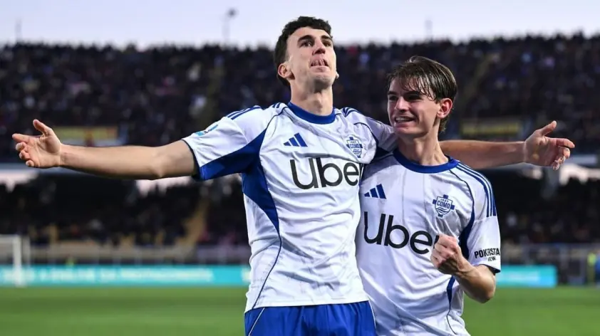 Chelsea chốt hợp đồng “hời” với Real Madrid mùa giải này