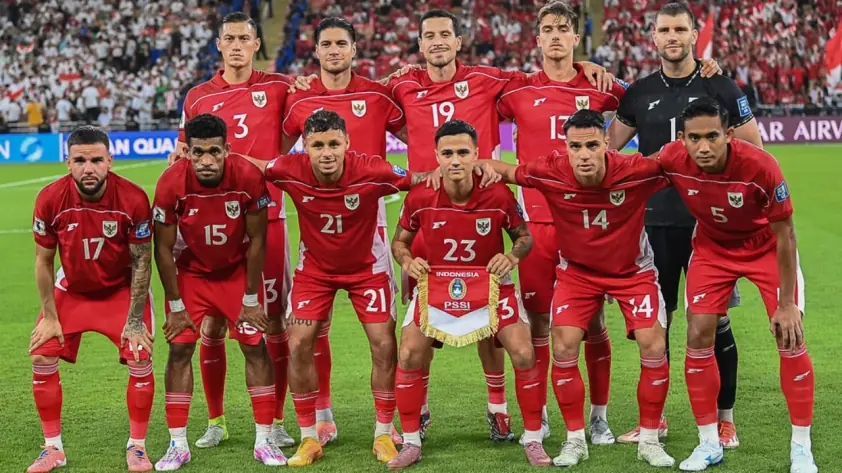 Sếp lớn Indonesia ngán ngẩm vì FIFA ra phạt nặng tay