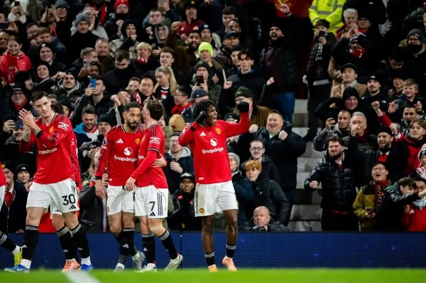 FIFA cần hành động ngay vì lợi ích của MU