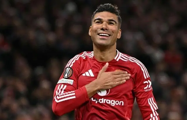 MU nhanh chóng chuẩn bị bất ngờ để ‘chiều lòng’ Kobbie Mainoo