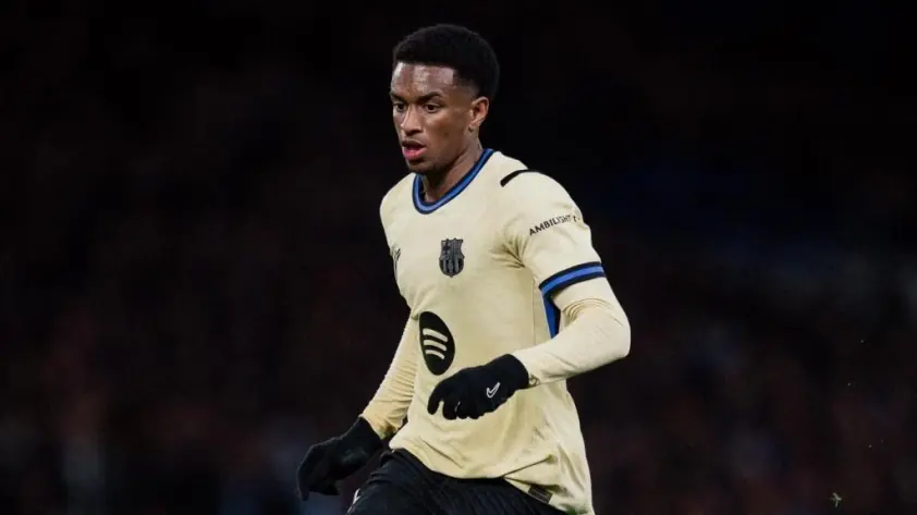 CĐV Barca đồng loạt kêu gọi tống khứ ngôi sao sau thua 0-4