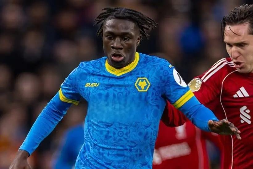 MU và Liverpool tranh giành tài năng trẻ từ Ngoại hạng Anh