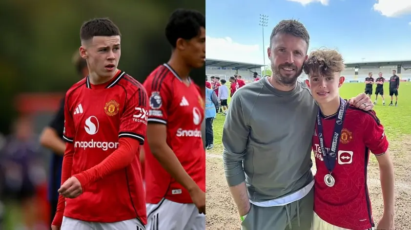 Chuyển nhượng MU 8/2: Ronaldo trở lại châu Âu, ‘Quỷ đỏ’ hợp tác Rooney, Carrick