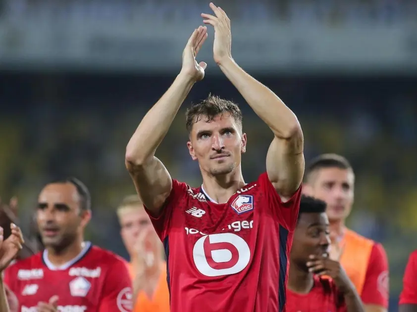 Nhận định trận Metz vs Lille: Cuộc chiến của những đội khốn khó