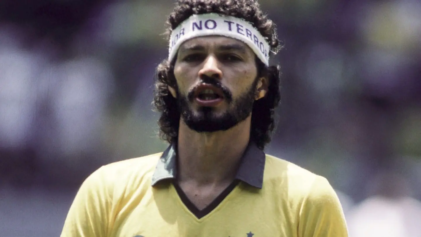 10 cầu thủ bóng đá sở hữu IQ cao nhất thế giới