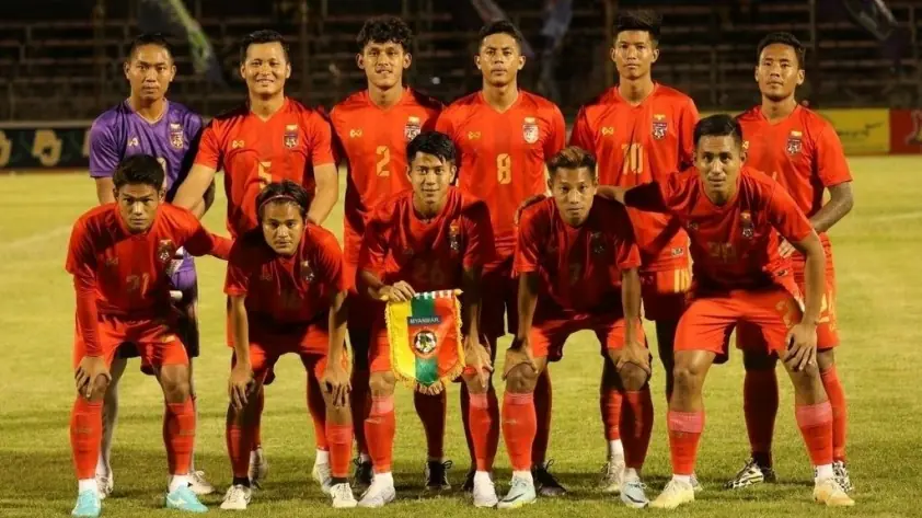 “Không phải Việt Nam hay Thái Lan, ĐTQG nào thành công nhất Đông Nam Á?”