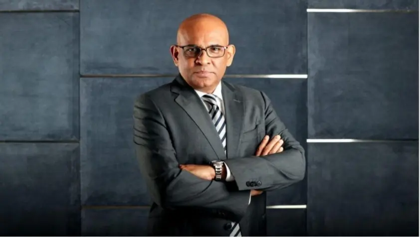 “AFC vui mừng thông báo cho 7 ngôi sao Malaysia nếu kháng cáo thành công”