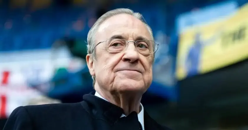 Real Madrid chính thức rút khỏi Super League, dự án chấm dứt!