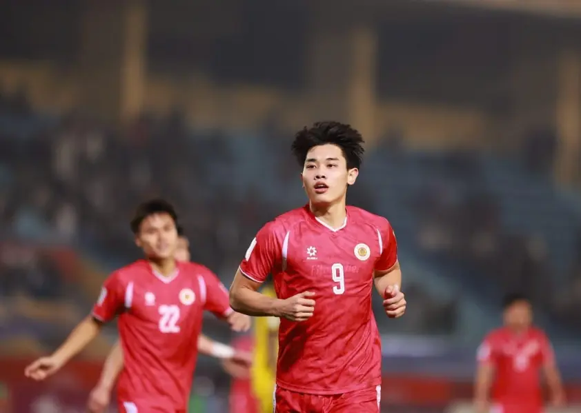 Siêu máy tính AFC dự đoán trận Tampines vs CAHN có kết quả bất ngờ