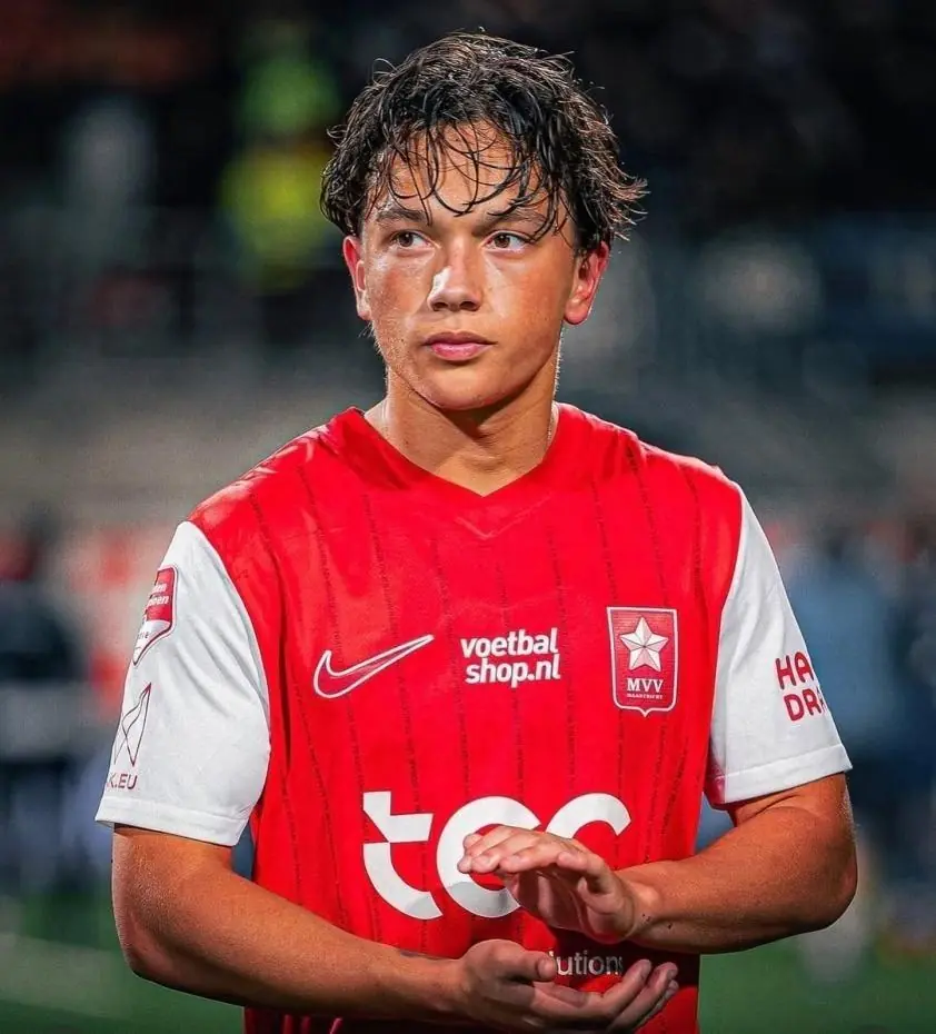 “Việt kiều Bỉ gặt hái thành công lớn ở châu Âu”