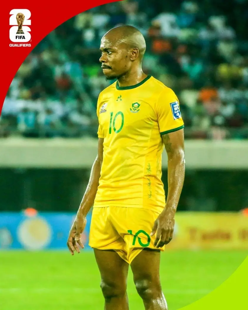 V.League có thêm cầu thủ tiềm năng tham gia World Cup 2026