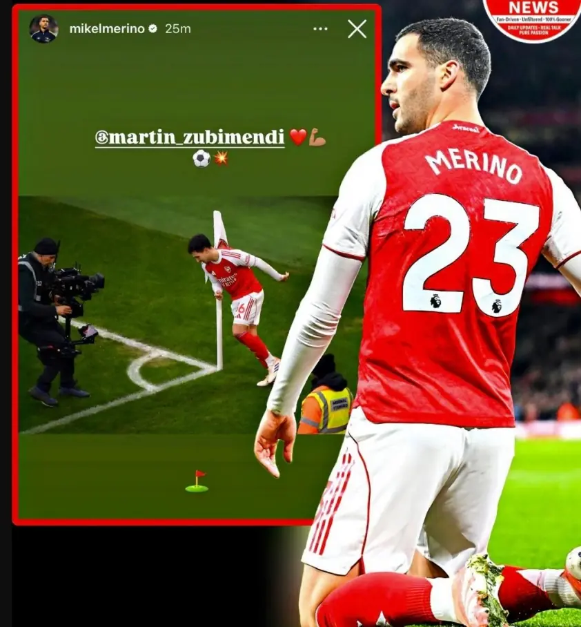 Arsenal chịu cú sốc dù vẫn dẫn đầu Ngoại hạng Anh