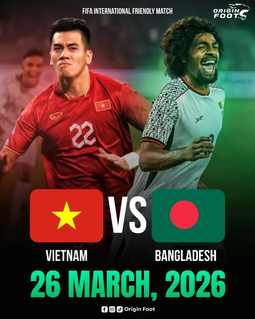 U23 Việt Nam có thể không gặp lại Trung Quốc trong trận tái đấu