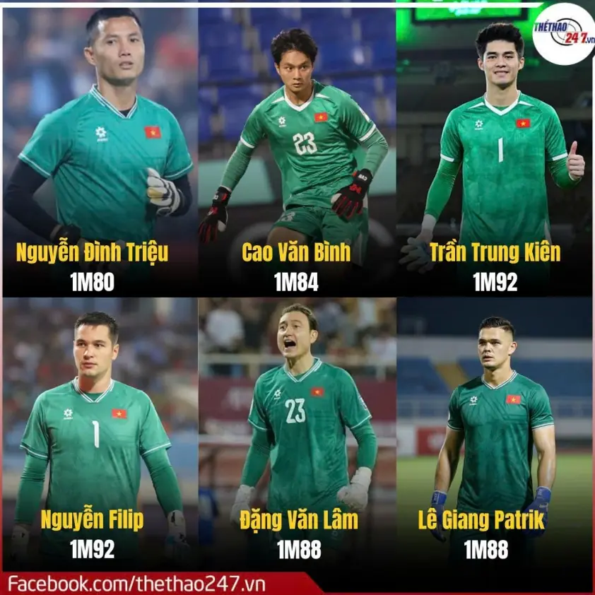 Malaysia chỉ ra 3 điểm nổi bật của ĐT Việt Nam mà bạn cần biết