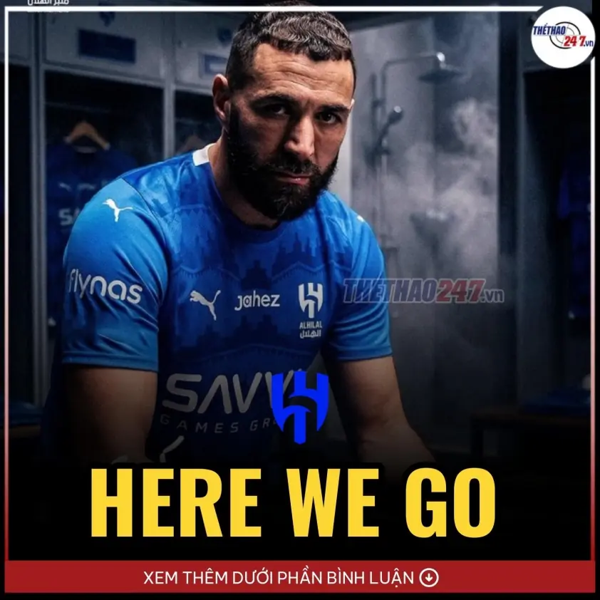 Kante hết hợp đồng, chuẩn bị trở lại châu Âu ngay lập tức