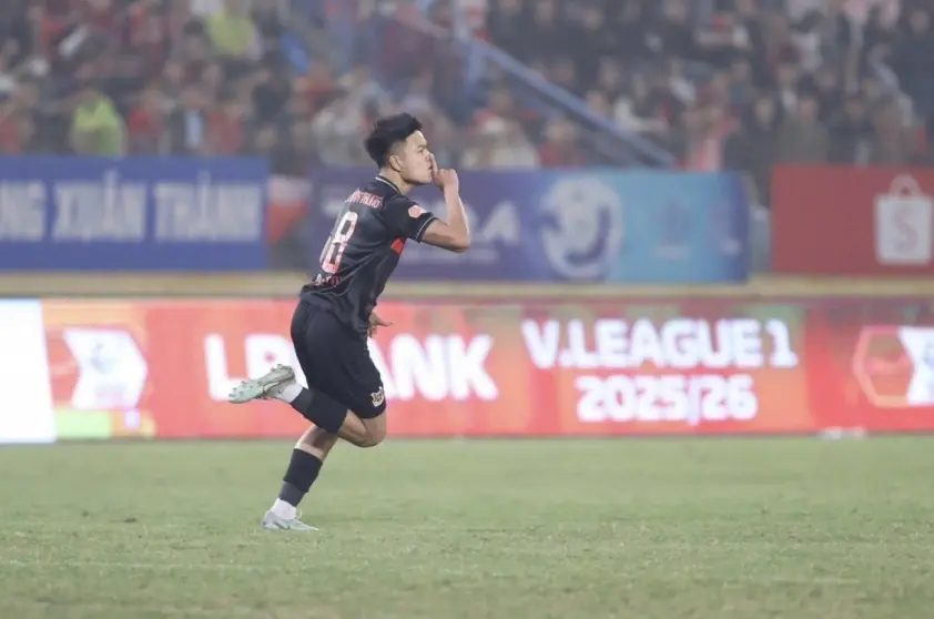 Việt kiều châu Âu mong mỏi được khoác áo ĐT Việt Nam