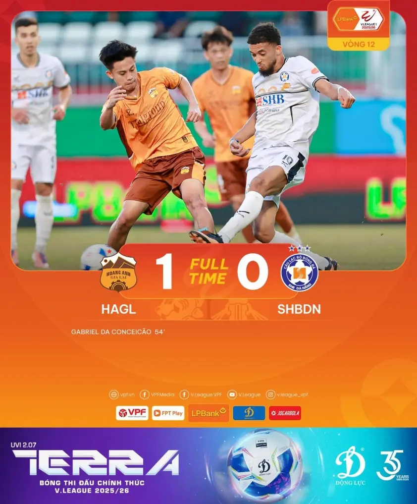 626427840 1320794696745620 7013531772114286549 n 697fdf3997fa8