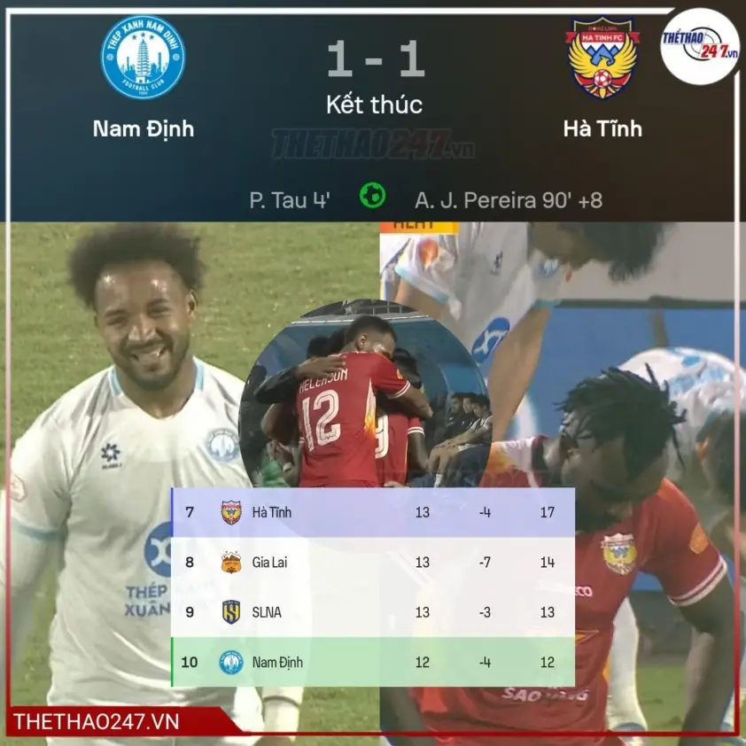 Xuân Son nhận lời khen từ HLV đối thủ dù chưa ghi bàn