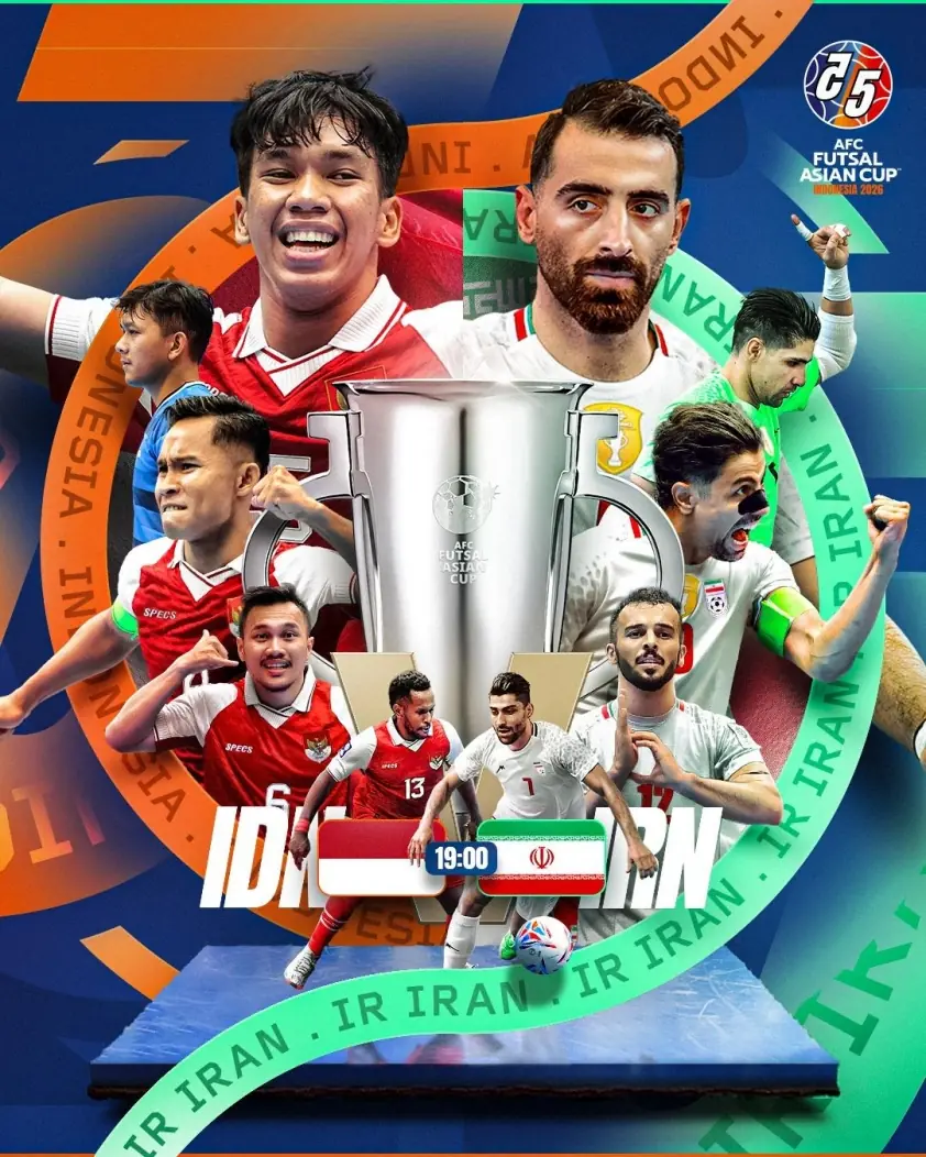 Indonesia có cơ hội lịch sử dẫn dắt Đông Nam Á