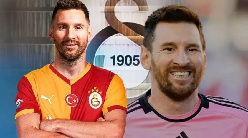 Messi đưa ra 2 điều kiện để trở lại châu Âu