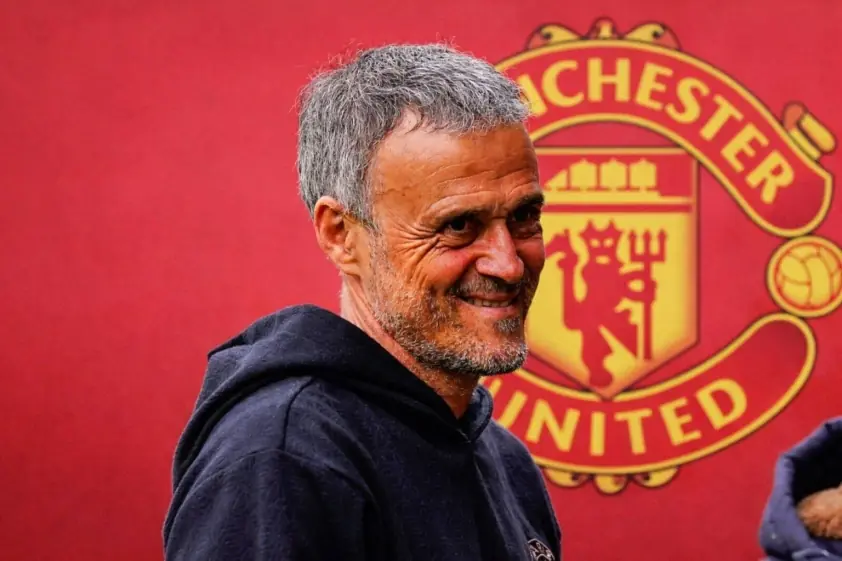 MU bị HLV vô địch C1 từ chối lời đề nghị đầy thành ý