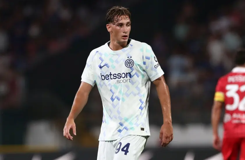 Arsenal chuyển hướng sang sao Serie A sau khi hụt nhà vô địch World Cup