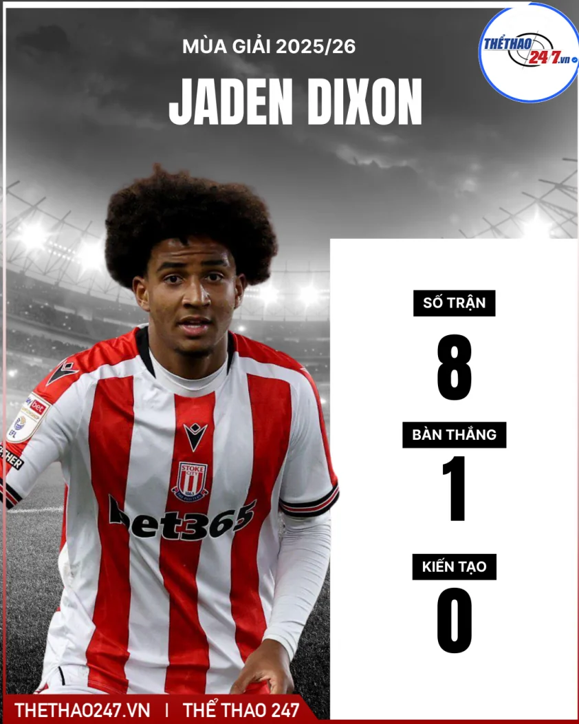 adaqdqqdddddeeddddddd 10 698130420ff5e