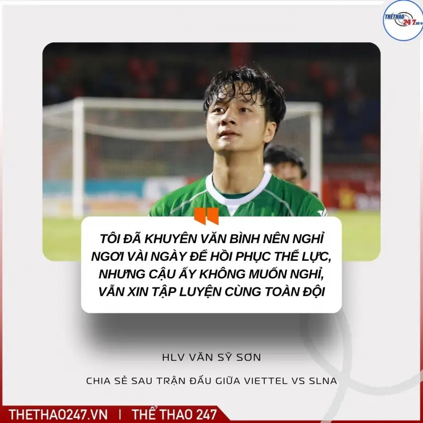 Người hùng U23 Việt Nam trở lại V.League, giúp đội trụ hạng thành công