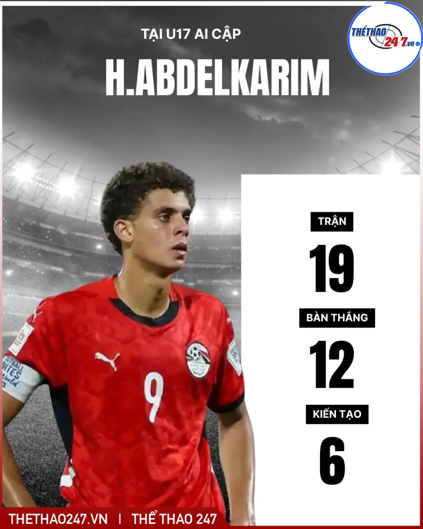 Barca chính thức giới thiệu tiền đạo mới, ghi bàn ấn tượng