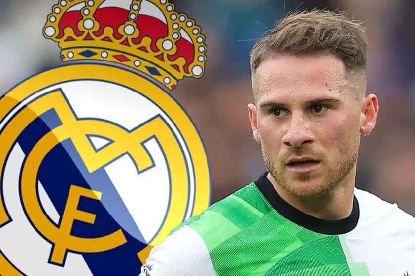 MU ‘hy sinh’ 3 ngôi sao, dốc sức cho mục tiêu 91 bàn thắng