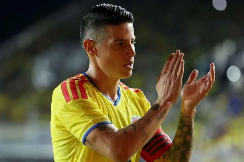 Đối tác cũ của Ronaldo lựa chọn bến đỗ mới trước World Cup