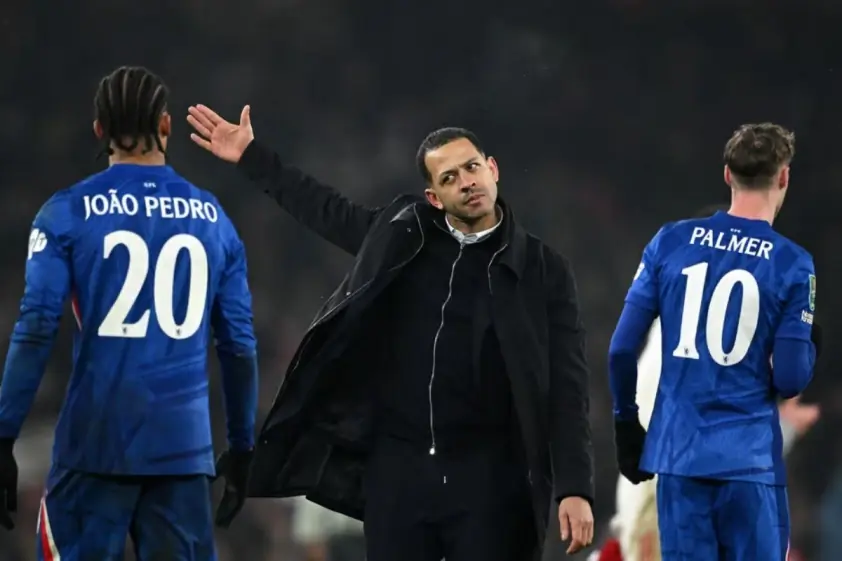 anh 26 6982839b7e624