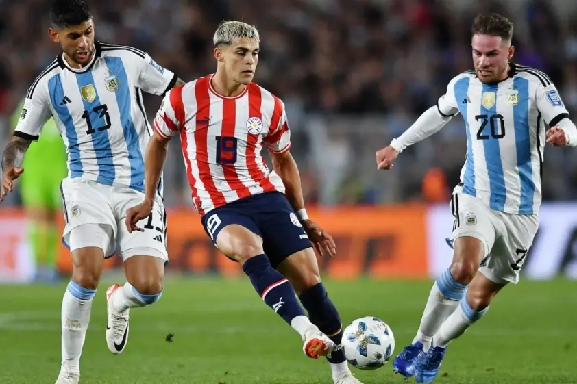 “Klopp quyết định bán hai cầu thủ sau khi tiếp quản Real”