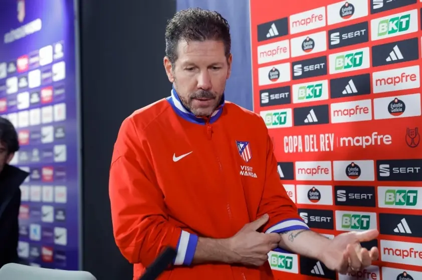 Tin chuyển nhượng 7/2: MU chi 100 triệu Euro mua tiền vệ đa năng