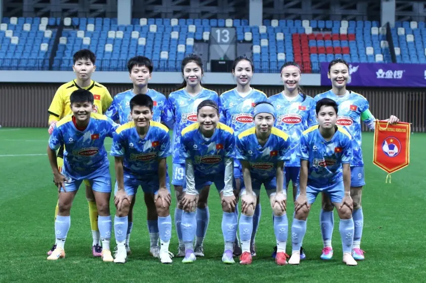 CĐV Trung Quốc lên tiếng sau chiến thắng trước tuyển Việt Nam