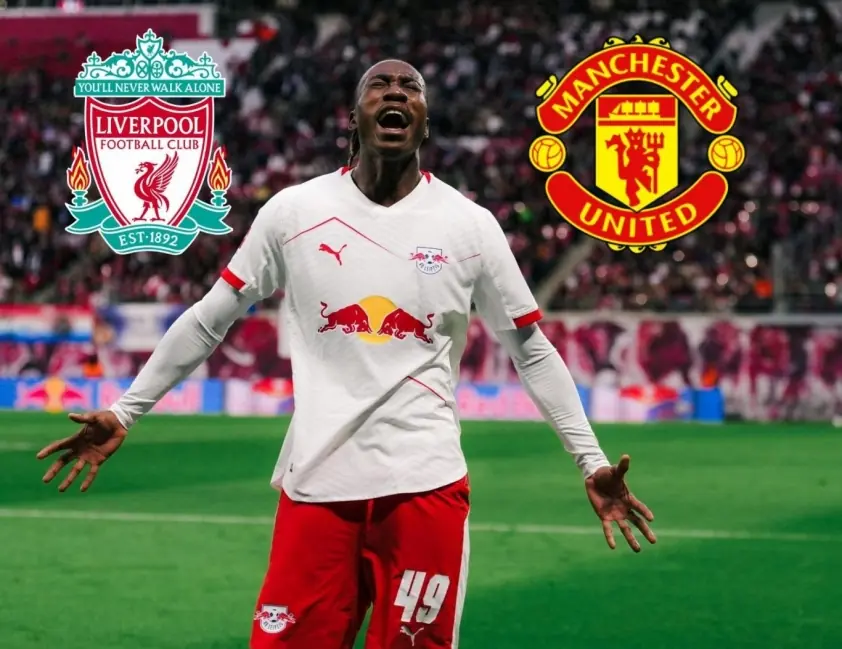 MU cần “đặt cược lớn” để sở hữu sao 100 triệu Euro từ Bayern, Liverpool, PSG