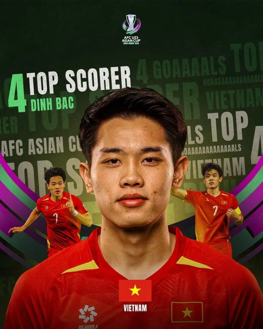 Phóng viên Trung Quốc gợi ý Đình Bắc một điều khi ra nước ngoài