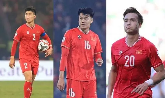 “Chạm trán Malaysia: Hàng thủ sẽ là chỗ dựa vững chắc cho ĐT Việt Nam”