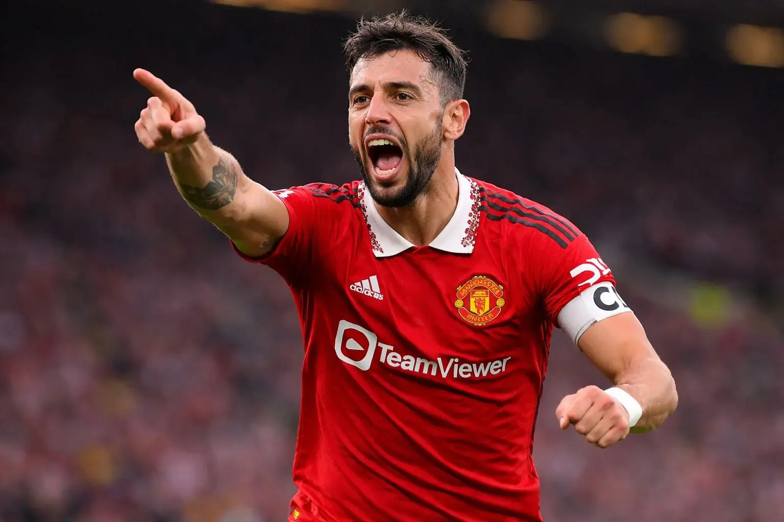 Siêu máy tính dự đoán bất ngờ cho trận West Ham vs MU