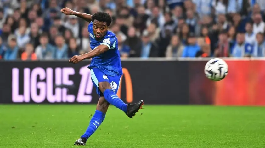 Tin chuyển nhượng hôm 2/2: Thần đồng MU tái xuất, Liverpool gây sốc Chelsea