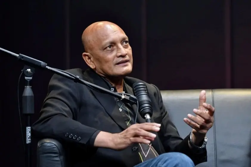 FIFA có thể bị Malaysia lừa trong kế hoạch bóng đá sắp tới