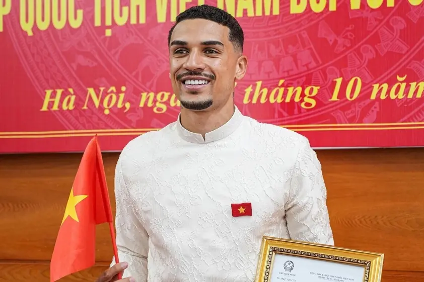 “ĐT Việt Nam sẽ đánh bại Malaysia bằng phong cách ấn tượng”