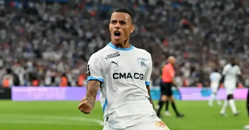 “Tin chuyển nhượng 9/2: MU tiếp cận nhiều tiền vệ hàng đầu châu Âu”