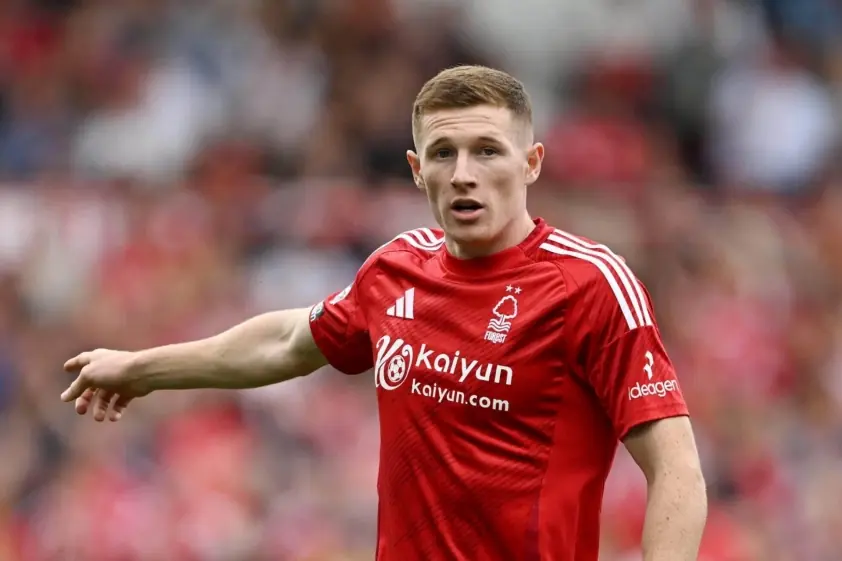 “Chuyển nhượng MU 4/2: Đón ‘Messi mới’, Bruno rời đi với giá hời”