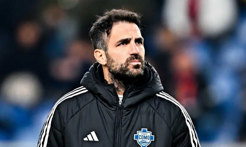 Eden Hazard mong chờ sự trở lại của cái tên này tại Chelsea