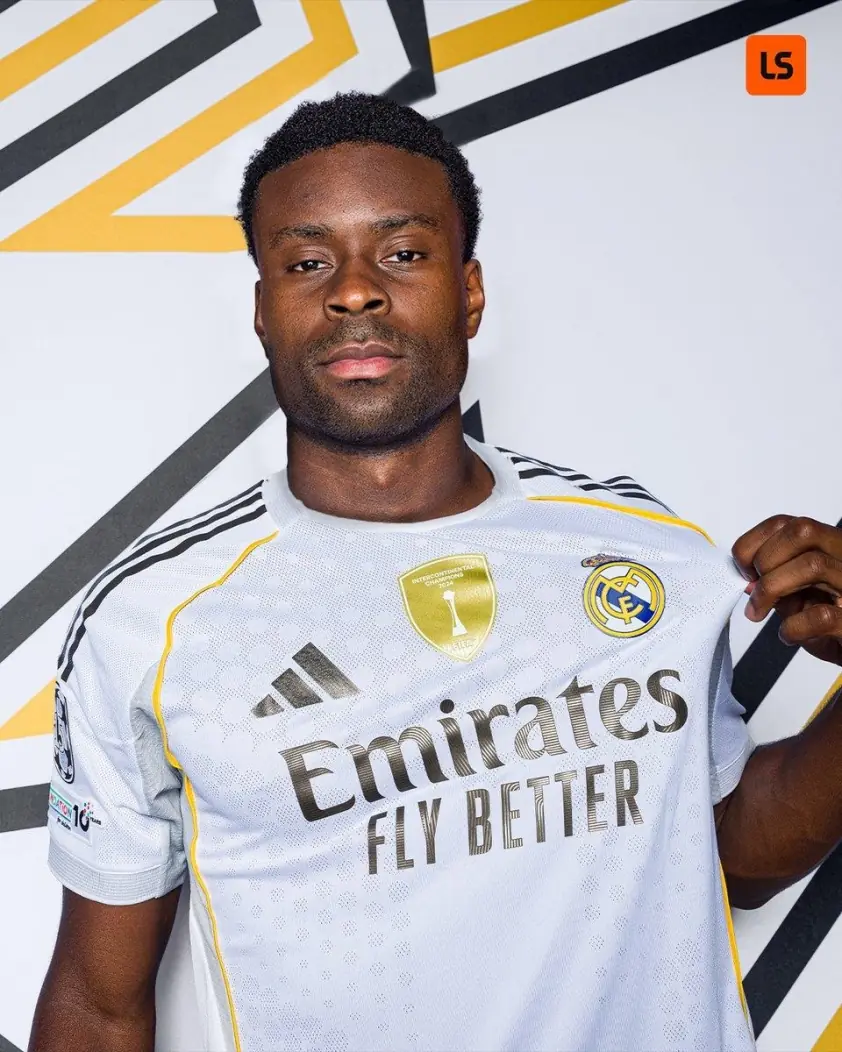 Real Madrid mất thế mạnh trên thị trường chuyển nhượng vì lý do gì?