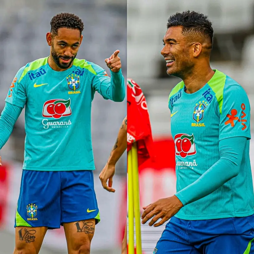 “2 ngôi sao MU đầu tiên chắc suất dự World Cup đã được xác định”